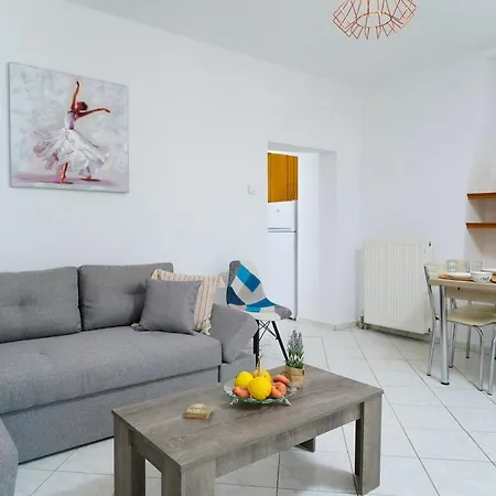 Hollywood Villa Apartamento Potos